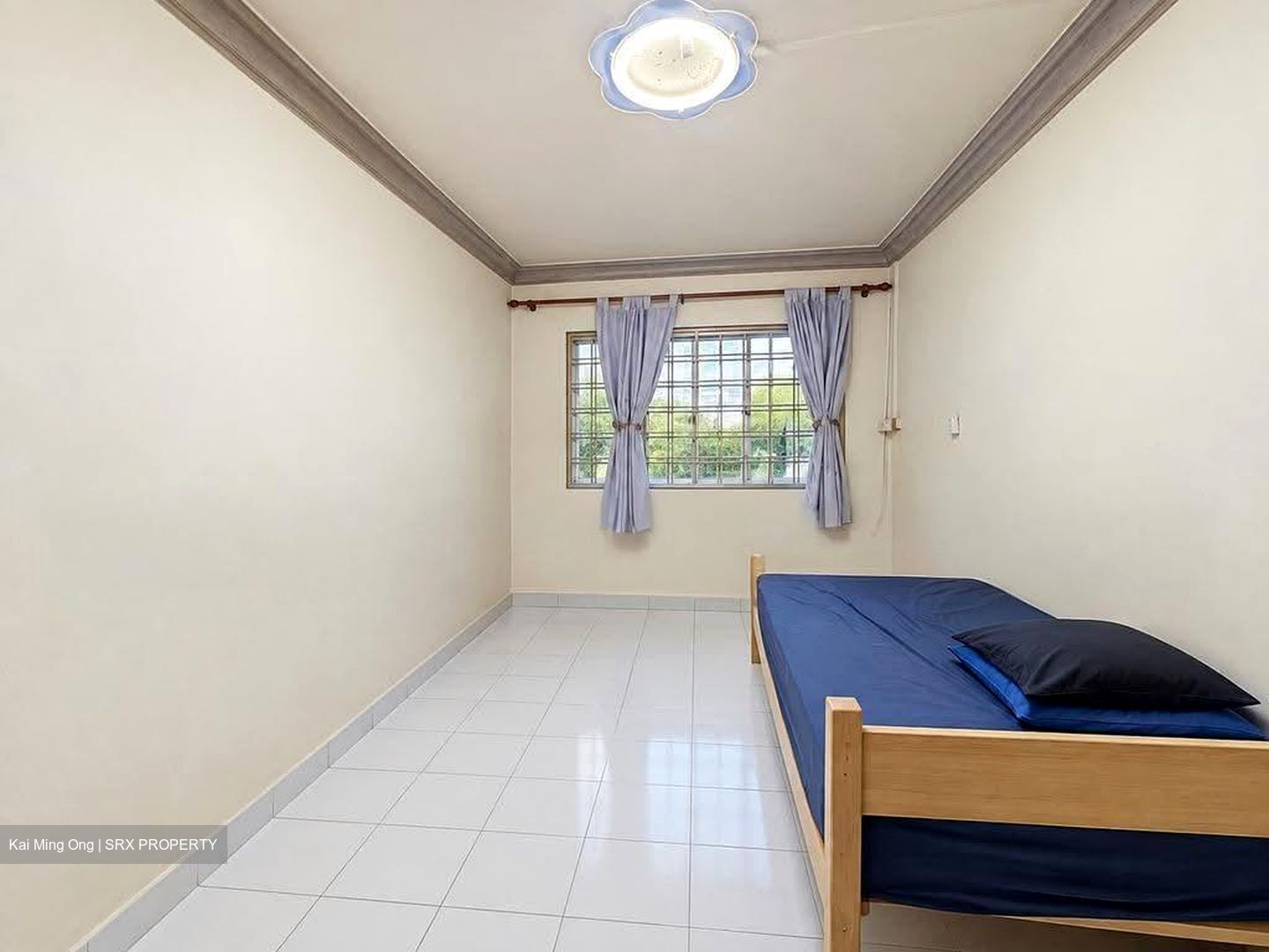 Blk 815 Jurong West Street 81 (Jurong West), HDB 5 Rooms #628417391